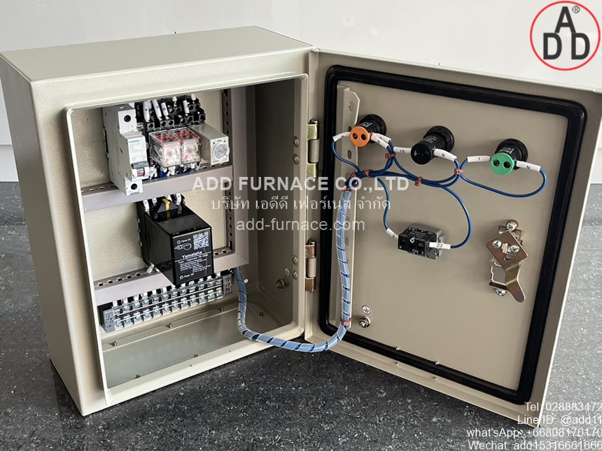 manual-ignition-control-box-for-flame-relay-yamataha-fr-100-200-series (3)